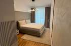 Apartament cu 3 camere decomandat în Băneasa - 14