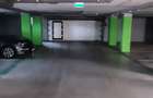 Apartament nou - complet mobilat si utilat - 11