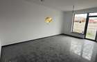 Vila Individuala in Bragadiru 5 camere,340mp teren - 13