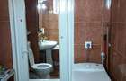 Apartament cu 2 camere semidecomandat în Gojdu - 8