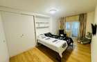 3 Camere Decomandate | Incalzire in Pardoseala | Parcare - 5