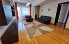 Apartament cu 3 camere decomandat, mobilat în Șoseaua Nordului - 5
