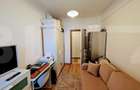Apartament cu 3 camere decomandat în Bucureștii Noi - 6