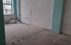 Apartament cu 2 camere în Caransebeș - 4
