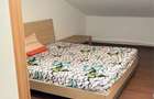 De inchiriat Apartament 3 camere Str Garii 52 ,et 2 - 5