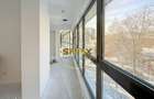Cladire S+P+E+M 380mp + curte 120mp - zona Titan - 4