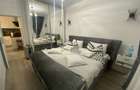 Apartament 2 camere | Mobilat & utilat complet | Parcare inclusa | Calea Aradului - 2