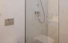Apartament 2 camere One Cotroceni de inchiriat - 5