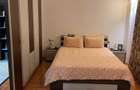 Apartament 2 camere, zona Alila/Cantemir - 4