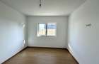Pozitie Excelenta, Finalizata, Duplex Despartit - 6