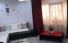 Vand apartament cu 3 camere - 2