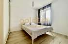 Apartament cu 3 camere decomandat în Domenii - 24