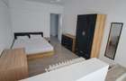 Apartament cu 4 camere decomandat în Universitate - 3
