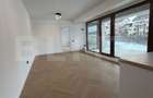 Apartament 3 camere finisat | 2 bai | Bloc Premium | Etaj 1 | Parcare - 4