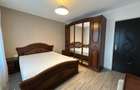 Apartament doua camere, 45mp, cartier 1 Mai, zona Liceul Marin Sorescu - 7