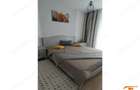 Apartament cu 2 camere în Take Ionescu - 10
