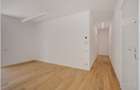 Penthouse cu 4 camere decomandat în Unirii - 16