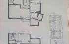 Apartament cu 3 camere semidecomandat în Eminescu - 6