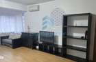 2 Camere | Lujerului | Bloc Nou | Balcon - 1