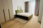Apartament cu 2 camere semidecomandat în Băneasa - 11