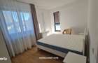 Nou | Apartament Impecabil | 3 Camere | Otopeni - 14