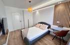 Apartament cu 3 camere decomandat în Apusului - 5