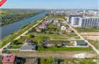 #TVA inclus: Apartament 2 camere incalzire pardoseala | Avans 5.000 - 9