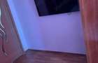 Apartament de vanzare - 6