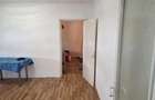 Apartament cu 2 camere în Salonta - 7