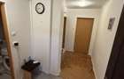 Vand apartament decomandat parter din 4 parter inalt - 5