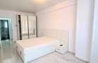 De vanzare apartament cu 2 camere Micro 17, 133.000 euro - 12