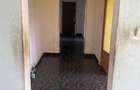 Apartament cu 4 camere decomandat în Doamna Ghica - 8