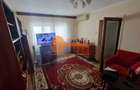Apartament 4 camere | Crângași - 1