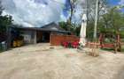 Vand spatiu comercial - 5