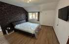 Apartament cu 3 camere semidecomandat în Dumbrăvița - 4