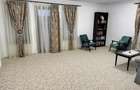 Casă cu 6 camere în Vinga - 9