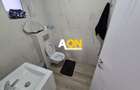 Casa 4 Camere 2 Bai, Complet Mobilata si Utilata - 8