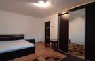 Direct proprietar ofer spre inchiriere garsoniera zona Politehnicii. - 4