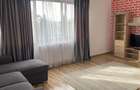 Apartament 2 camere decomandat de inchiriat | Tractorul | House Residence | Loc parcare - 3