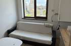 Apartament cu 2 camere in Centru - 4