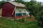 Casa de vanzare in Recia Verbia , Dorohoi dimachemi jud Botosani - 1