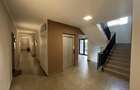 Apartament cu 3 camere decomandat în Cantemir - 20
