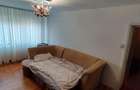 Apartament cu 2 camere decomandat în Lipovei - 4