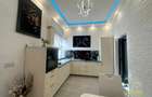 Apartament cu 3 camere decomandat în Ultracentral - 19