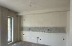 Apartament open space, 42 mp, etaj intermediar, bloc 2026, Zona Regal - 2
