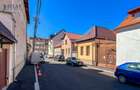 Casă individuală cu 4 camere cu Canalizare în Central - 4