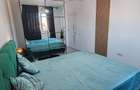Apartament cu 3 camere decomandat în Militari - 9