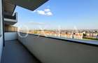 Apartament cu 3 camere semidecomandat în Girocului - 3