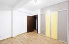 Vanzare apartament 3 camere  - 14