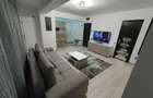 Apartament cu 2 camere semidecomandat în Energia - 2